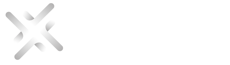 enixi Logo